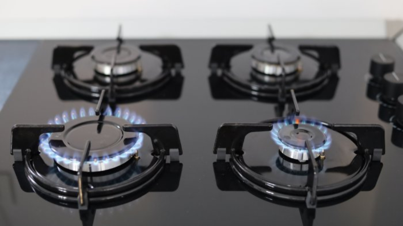 לצפייה בכתבה מחירי גז הבישול צפויים לעלות ב-7%